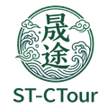 ST-CTour