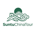 SuntuChinaTour